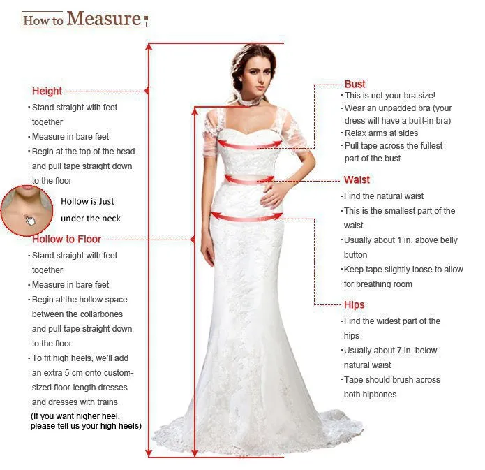 Exquisite Tulle V-neck A-line Wedding Dress With Lace Appliques Elegant Tulle Long Skirt