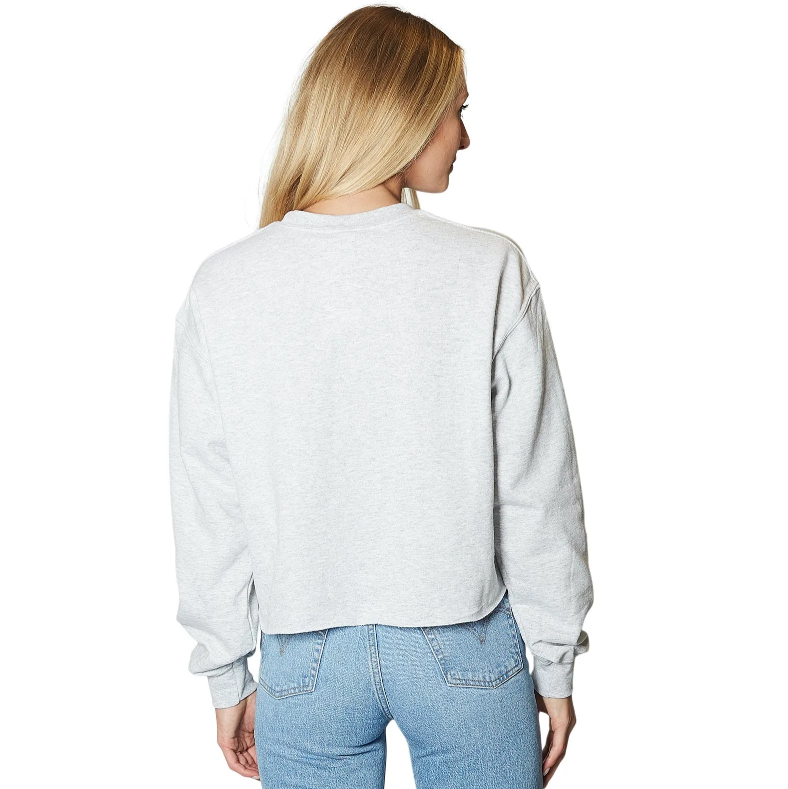 Florida Atlantic Owls Established Crewneck