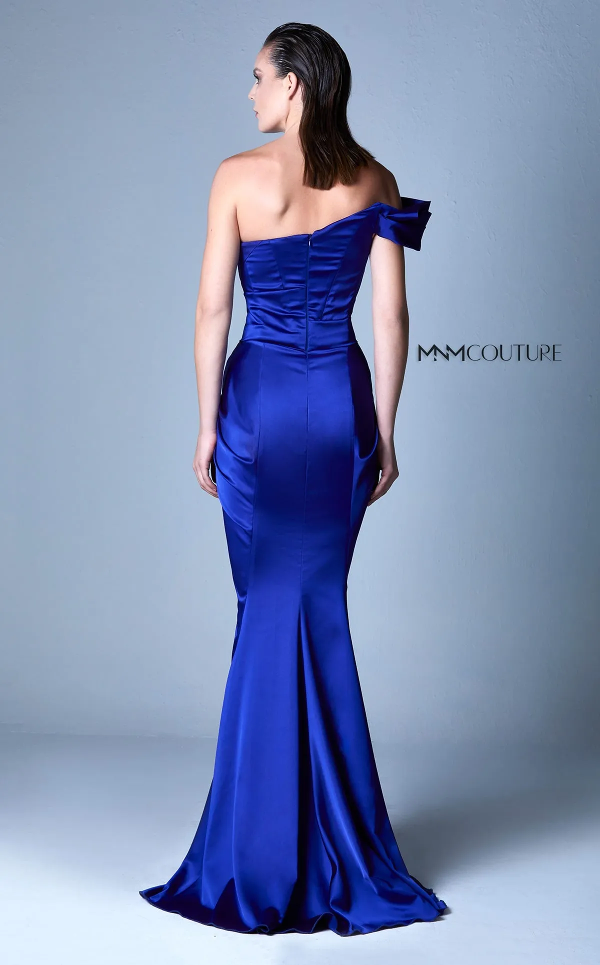 G1068 GABY