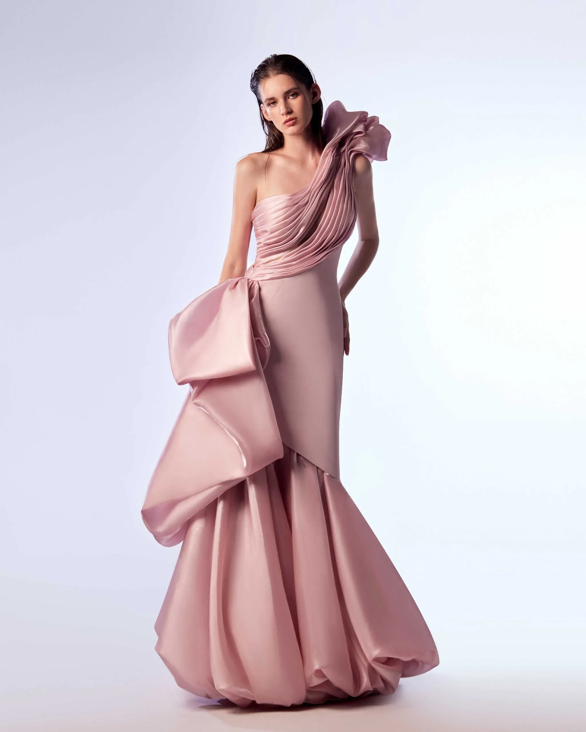 G1729 GABY CHARBACHY