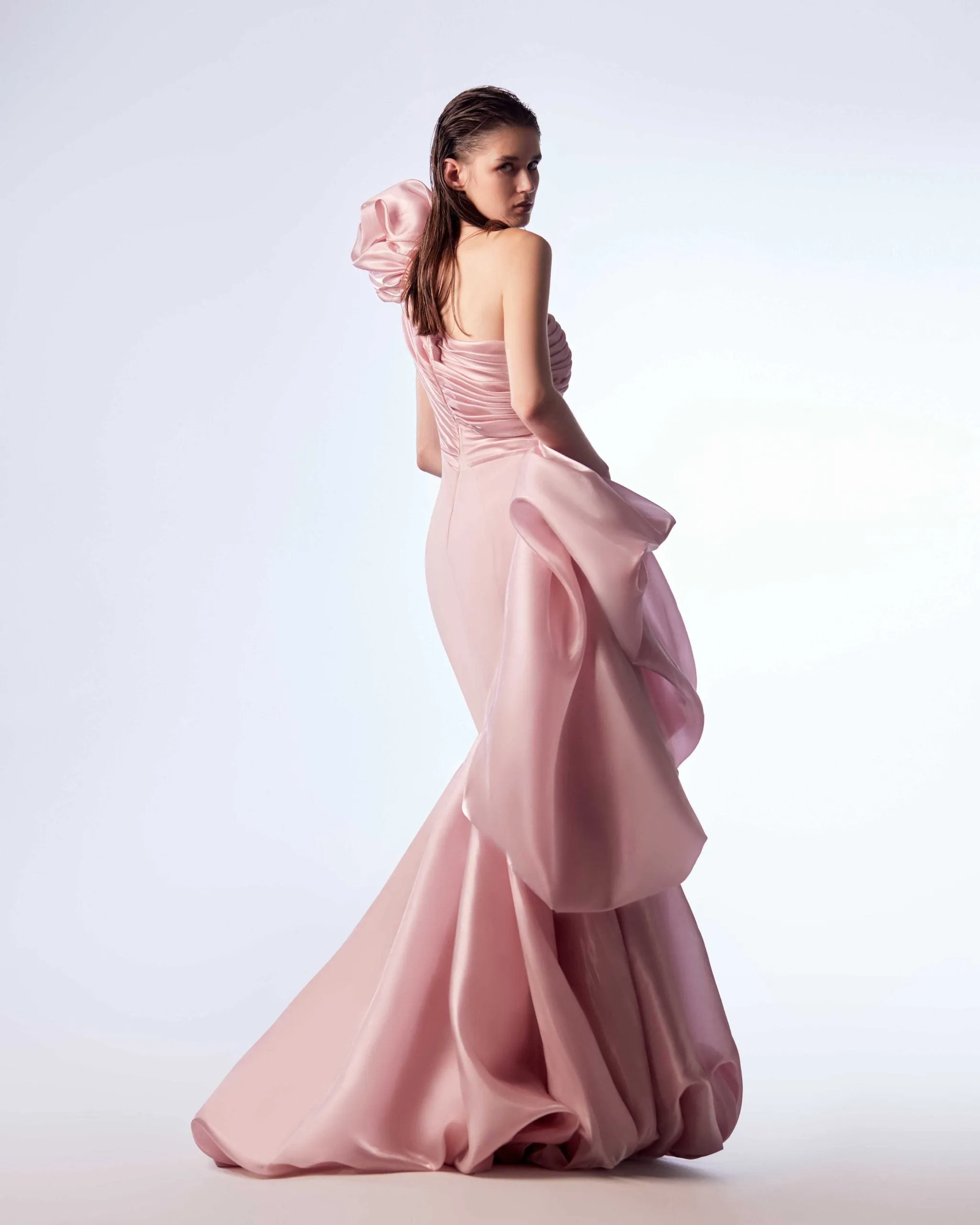 G1729 GABY CHARBACHY