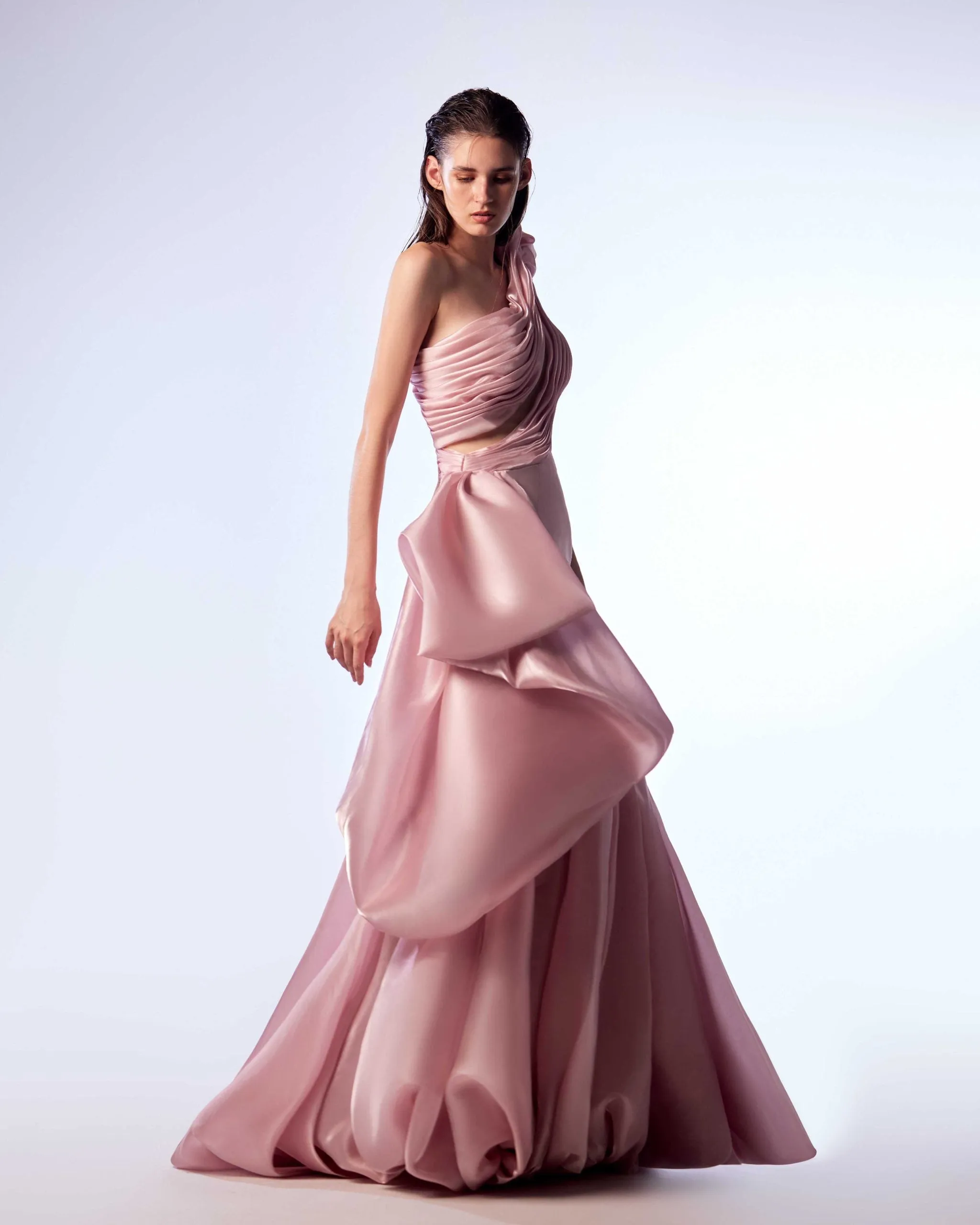G1729 GABY CHARBACHY