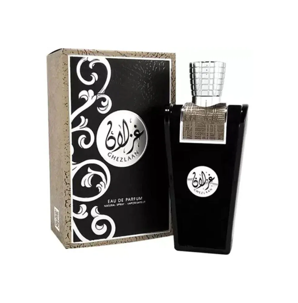 GHEZLAAN EDP by Lattafa Perfumes, 100ml