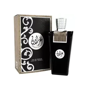 GHEZLAAN EDP by Lattafa Perfumes, 100ml