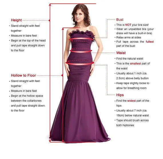 Gorgeous Sparkle Top Chiffon Open Back Homecoming Dresses, BG51456