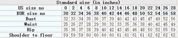 Gorgeous Sparkle Top Chiffon Open Back Homecoming Dresses, BG51456
