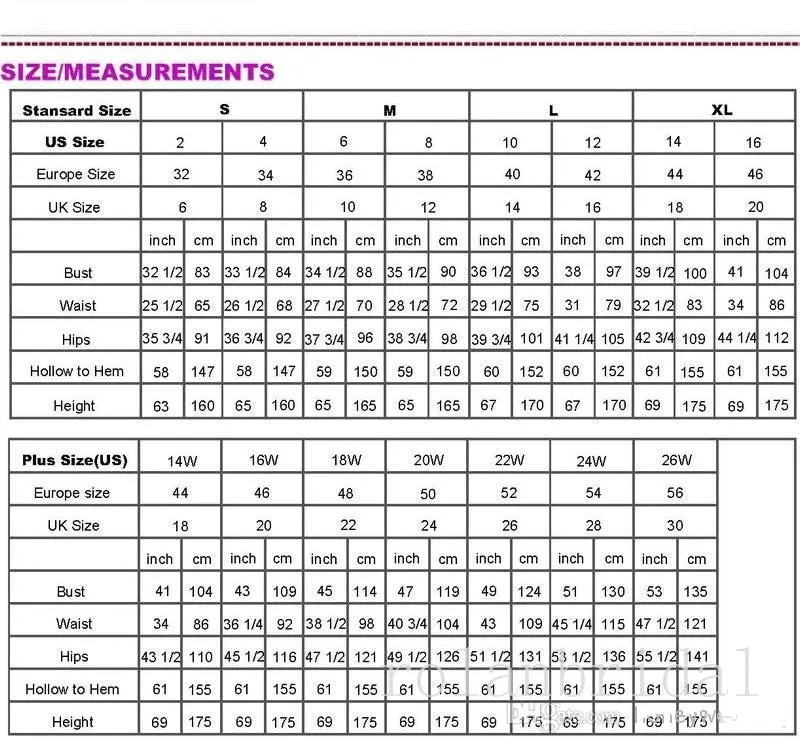 Half Sleeve Champagne Evening Dresses Elegant Split Evening Gowns Long Formal Dress Prom Gown For Woman