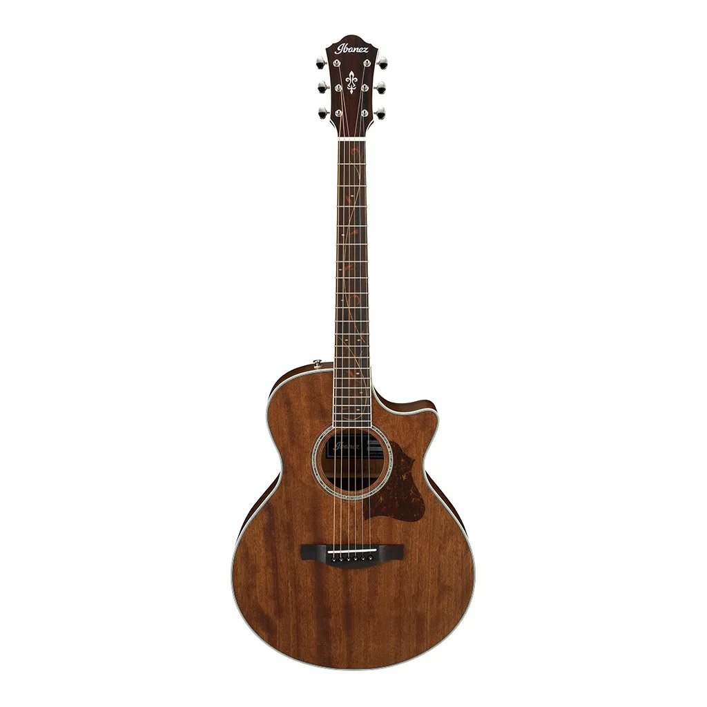 Ibanez AE245JR - Acoustic Guitar