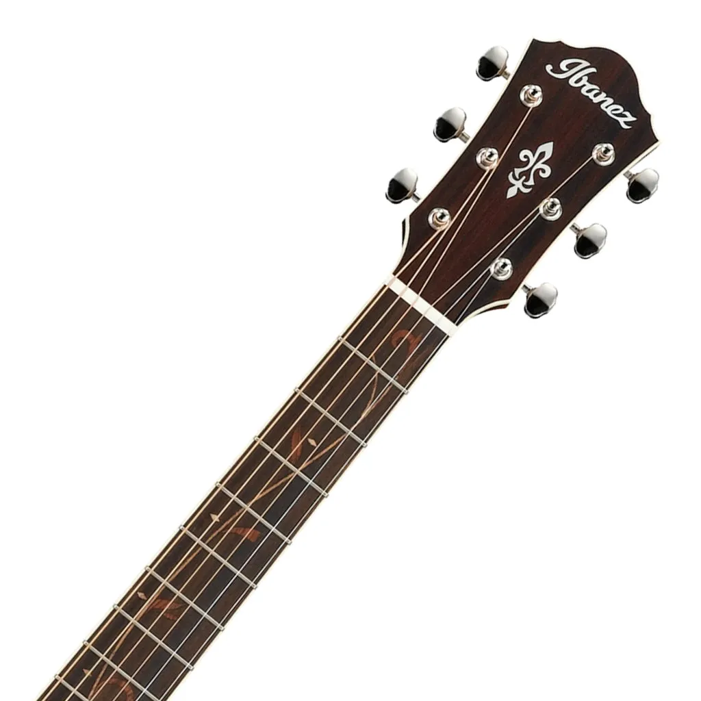 Ibanez AE245JR - Acoustic Guitar