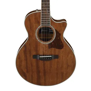 Ibanez AE245JR - Acoustic Guitar