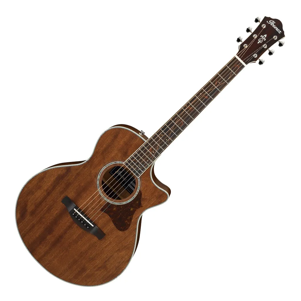 Ibanez AE245JR - Acoustic Guitar