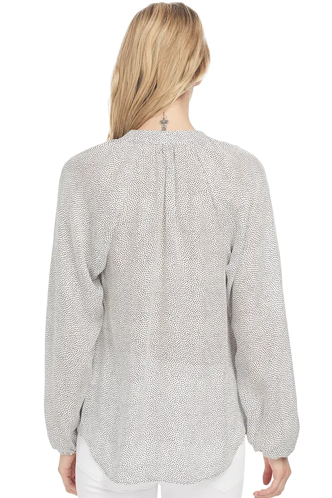 Jules Top (W&B)