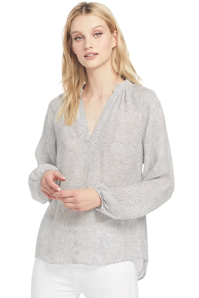 Jules Top (W&B)