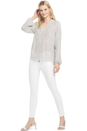 Jules Top (W&B)