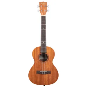 Kala 15 Series Satin Mahogany Tenor Ukulele