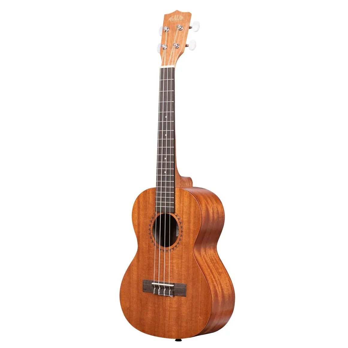 Kala 15 Series Satin Mahogany Tenor Ukulele