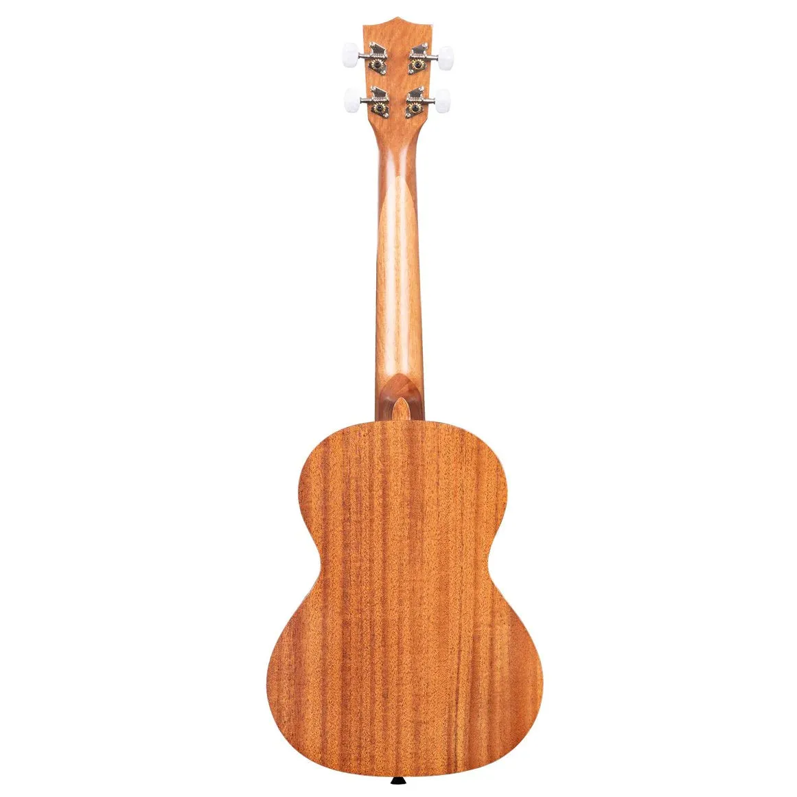 Kala 15 Series Satin Mahogany Tenor Ukulele