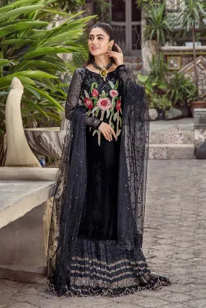 Khuda Baksh - P-243 Ready to wear