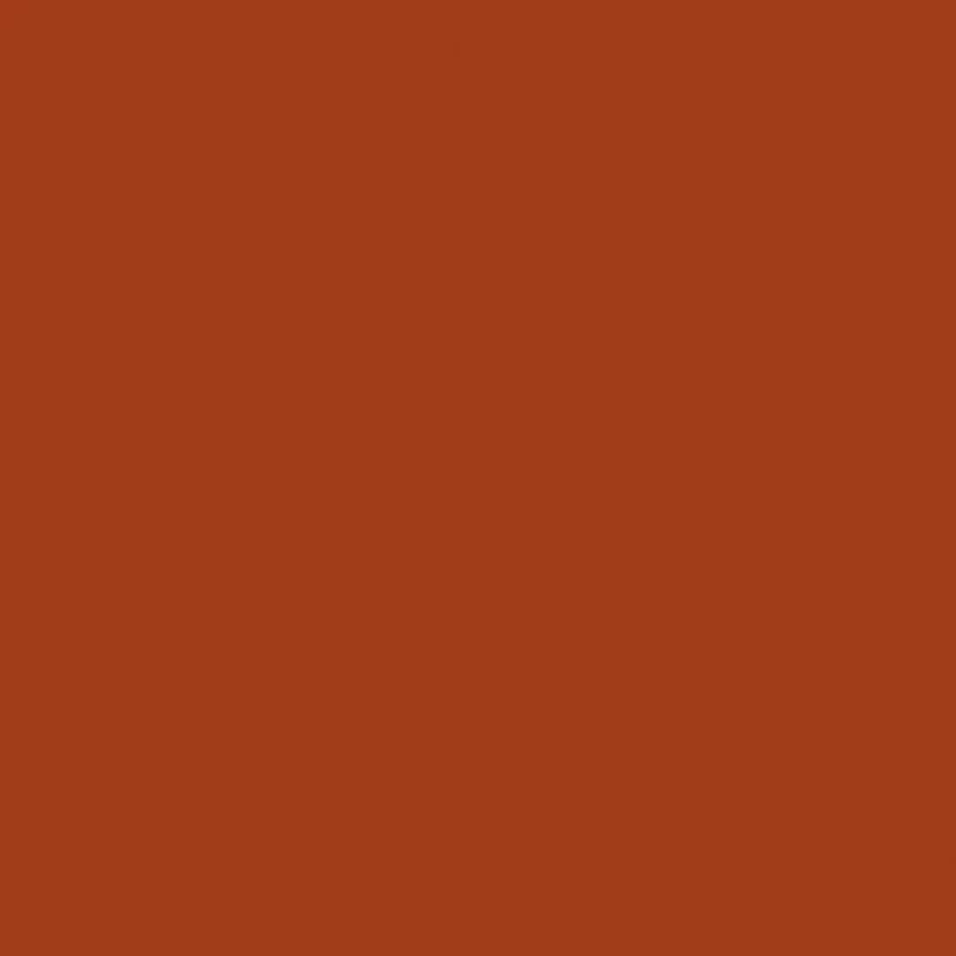 Little Greene Heat Paint 024