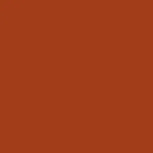Little Greene Heat Paint 024