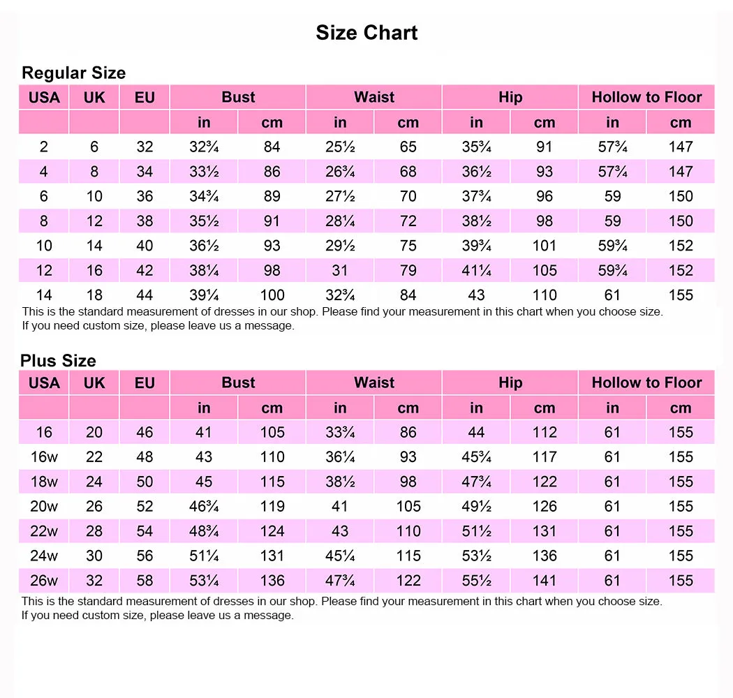 MACloth Spaghetti Straps V neck 2 Piece Prom Dress Hot Pink / Coral Formal Gown