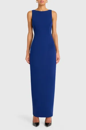 Marbella Maxi (Navy)