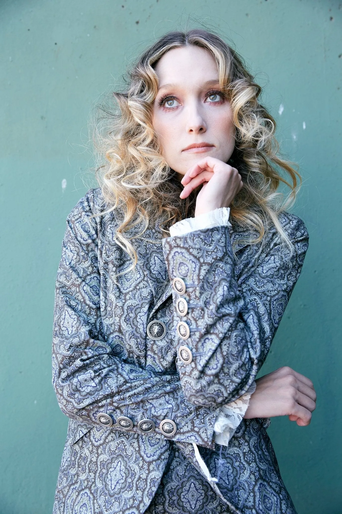 Marrakech Suit