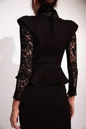 Meghan Blazer