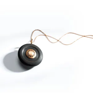 Moonlight Necklace
