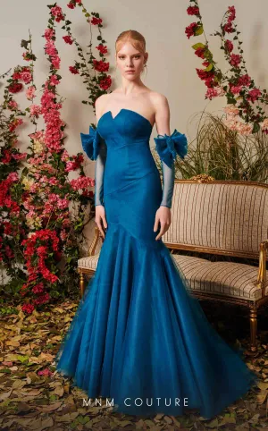 N0486 NOUR FATHALLAH