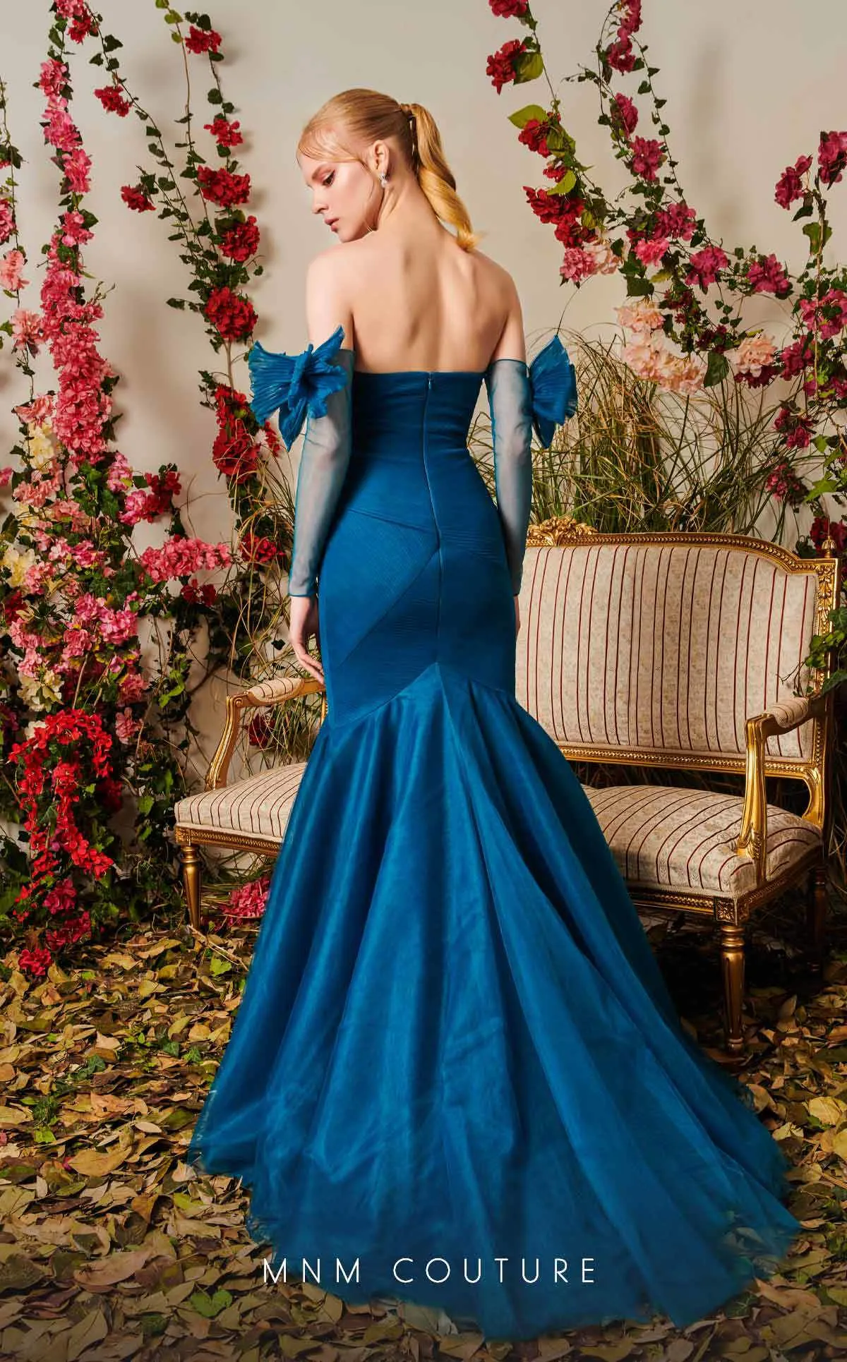 N0486 NOUR FATHALLAH
