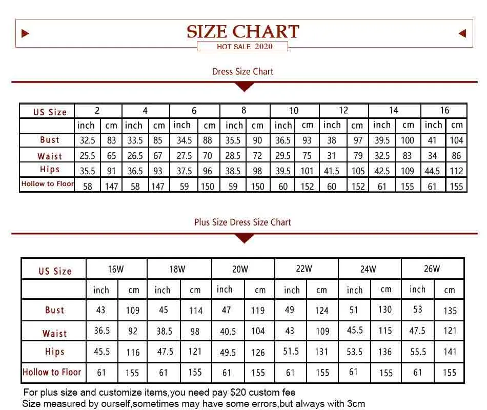 New Arrival Evening Party Dresses Robe de soiree Dubai Muslim Gorgeous A-line Beaded Boat Neck Custom Made Long Gowns