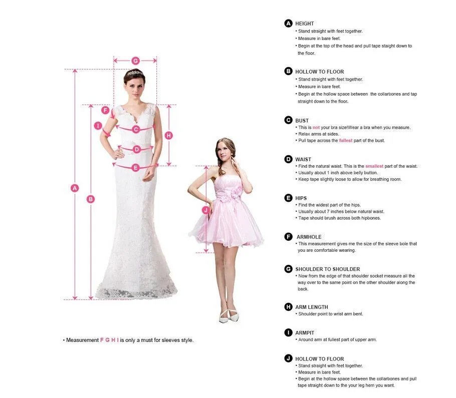 New Arrival Evening Party Dresses Robe de soiree Dubai Muslim Gorgeous A-line Beaded Boat Neck Custom Made Long Gowns