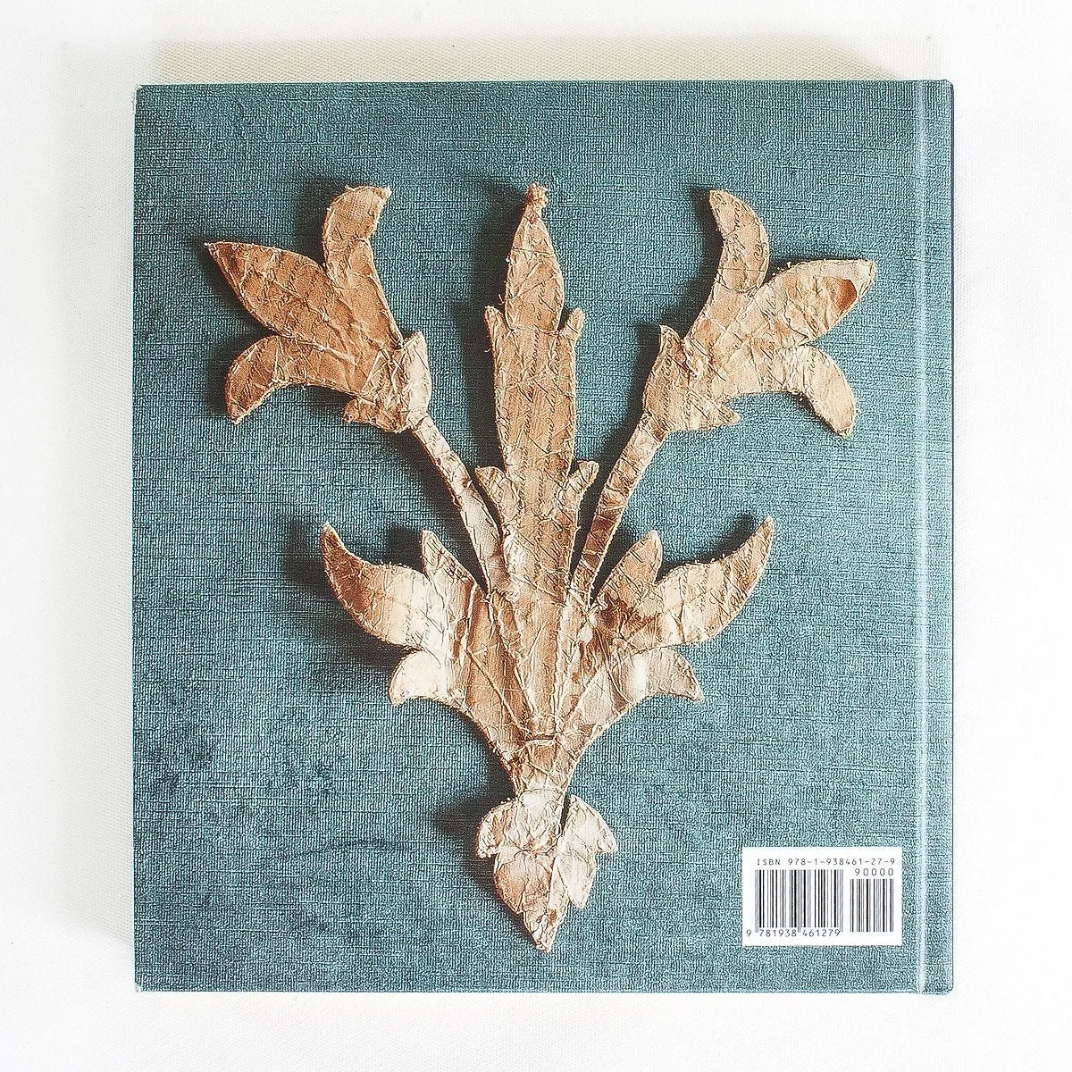 Once Upon A Pillow: A Story of Home, Design, and Exquisite Textiles