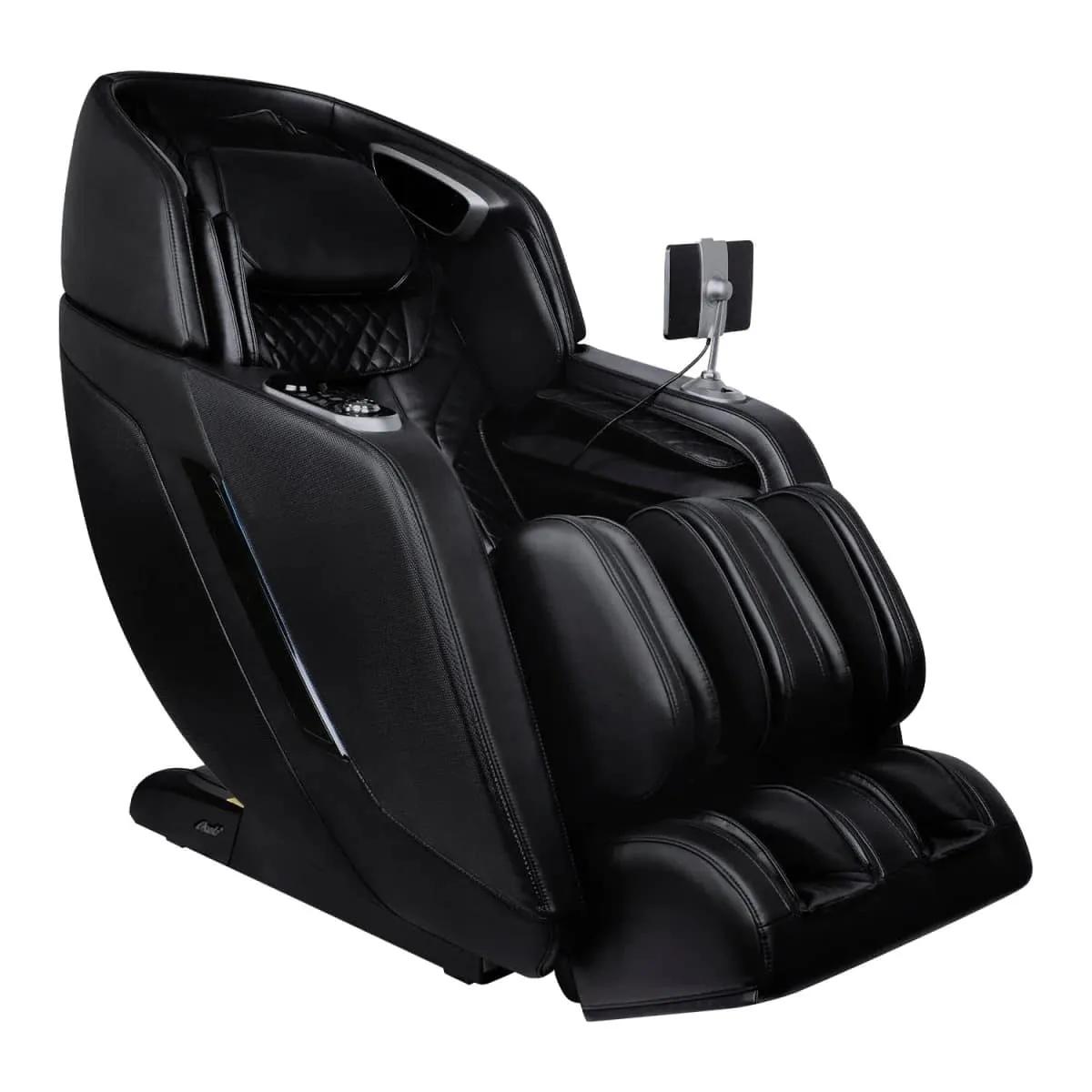 Osaki Ultima 4D Massage Chair