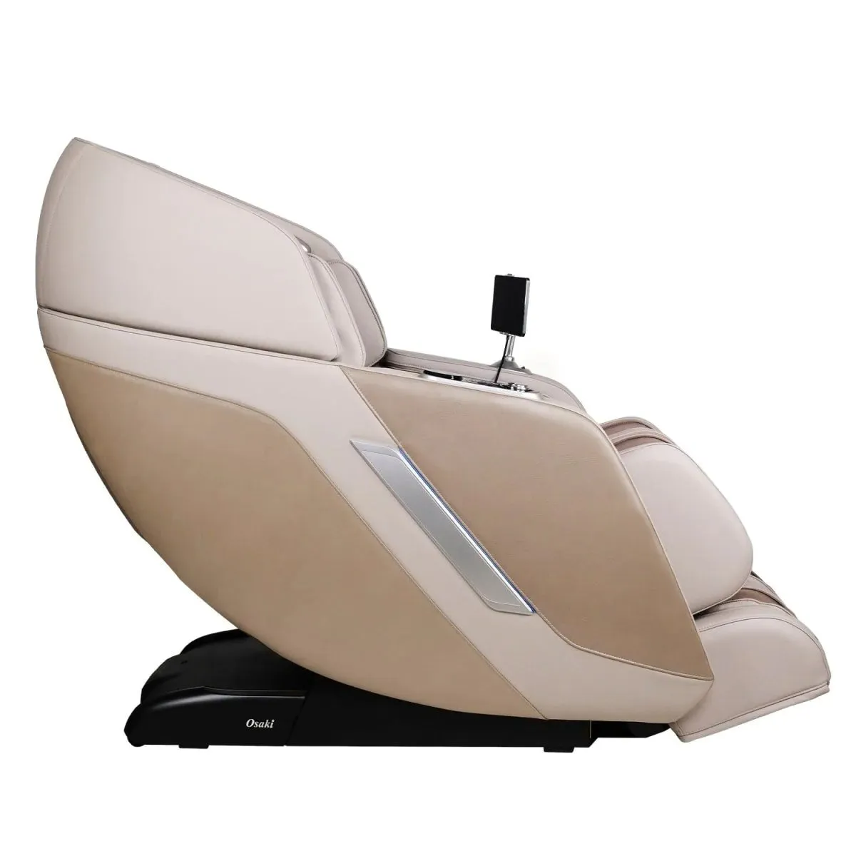 Osaki Ultima 4D Massage Chair