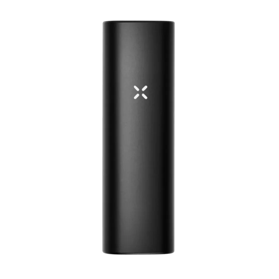 PAX PLUS NEW - COMPLETE KIT VAPORIZER - DUAL USE