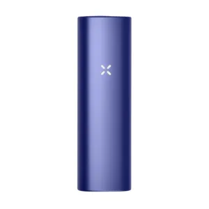 PAX PLUS NEW - COMPLETE KIT VAPORIZER - DUAL USE