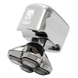 Pitbull Diamond PRO Head and Face Shaver