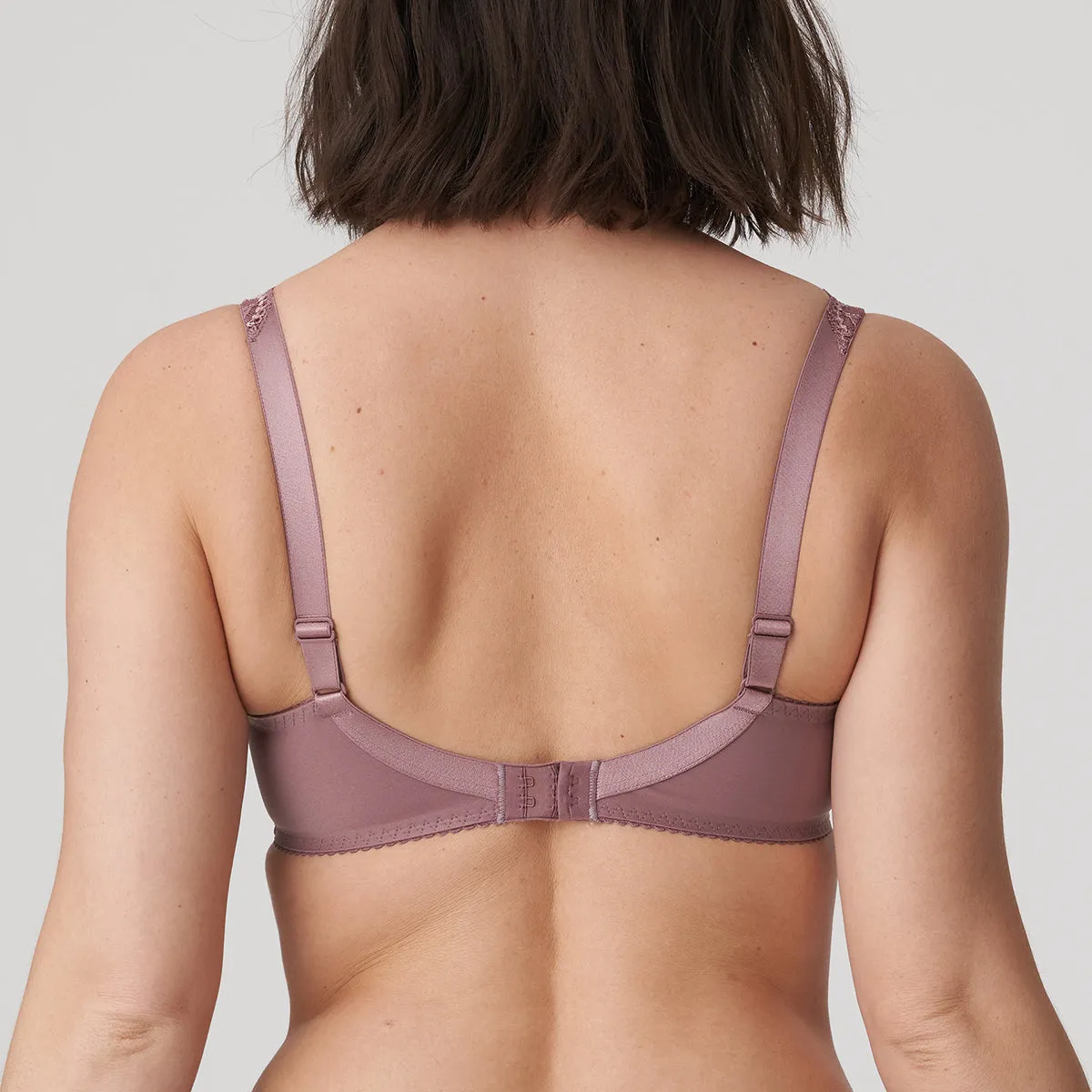 PrimaDonna Madison Full Cup Bra