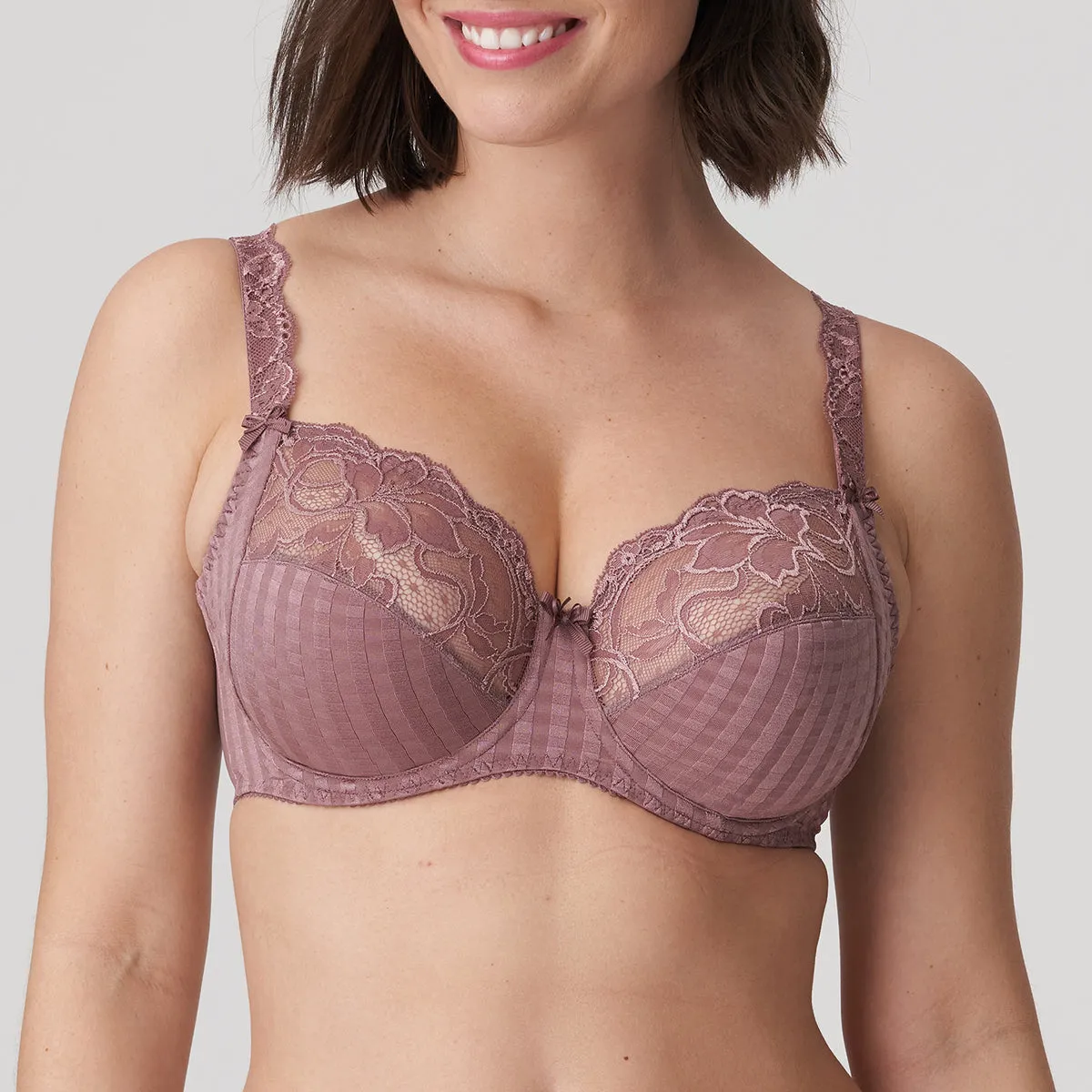 PrimaDonna Madison Full Cup Bra