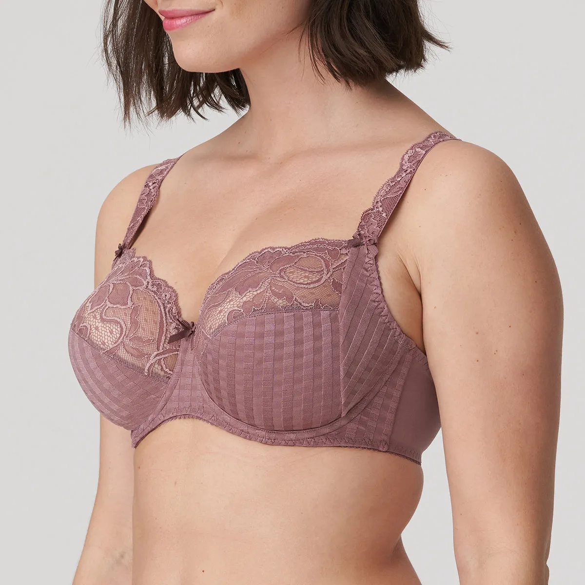 PrimaDonna Madison Full Cup Bra