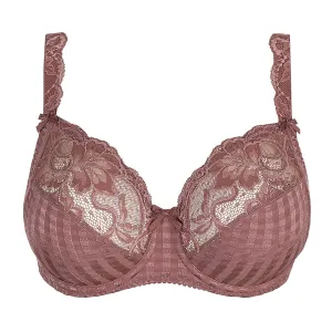 PrimaDonna Madison Full Cup Bra