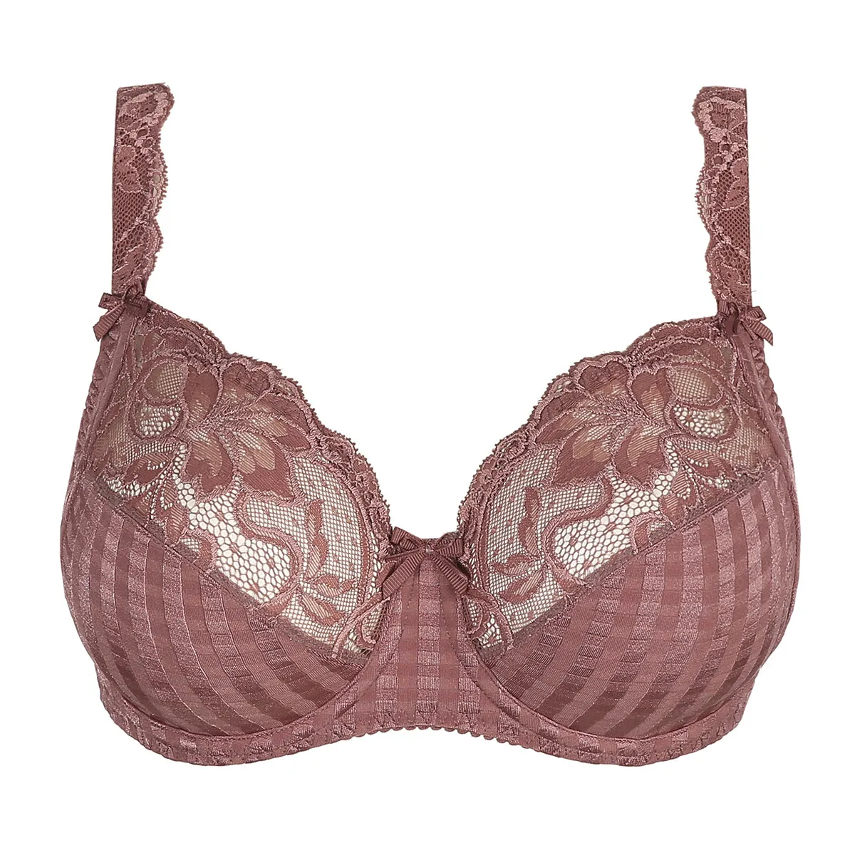 PrimaDonna Madison Full Cup Bra