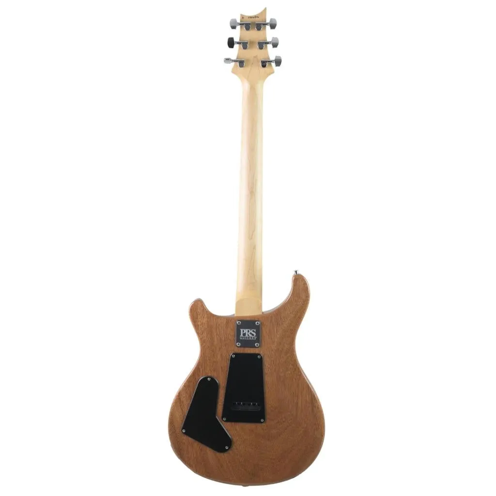 PRS CE24 Electric Guitar - Eriza Verde