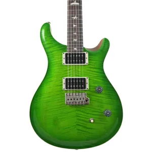 PRS CE24 Electric Guitar - Eriza Verde