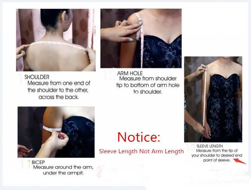 Purple Evening Dresses Sequin Side Split Mermaid Formal Party Celebrity Gowns