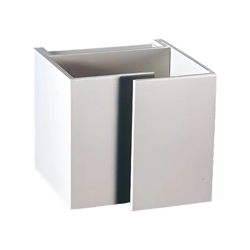 Radiant Lighting Wall Light LED LWL005