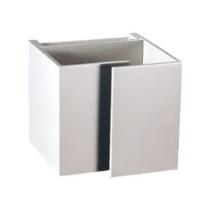 Radiant Lighting Wall Light LED LWL005