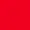 Red Bardot Fishtail Midi Dress